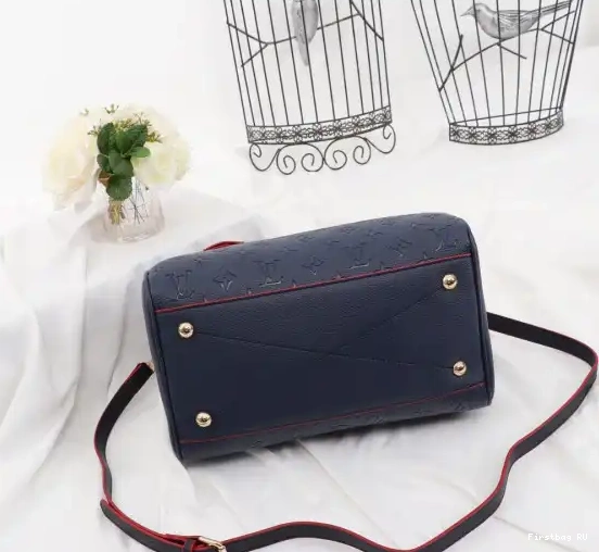 Firstbags ru Speedy Vuitton 25 Louis 0530